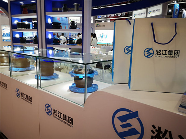 邢臺DN100軟連接,壓力25公斤,脫硫脫硝使用 邢臺DN100軟連接,壓力25公斤,脫硫脫硝使用