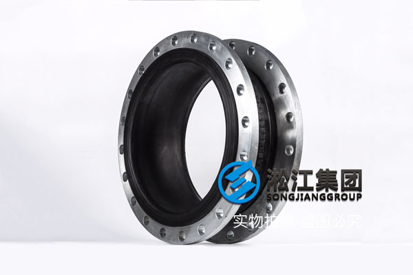 馬鞍山耐酸堿軟接頭,口徑DN500/DN600,燒結(jié)廠用的 馬鞍山耐酸堿軟接頭,口徑DN500/DN600,燒結(jié)廠用的