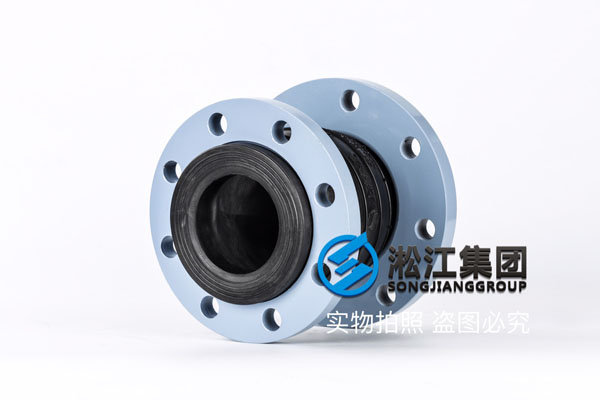 佛山異徑橡膠軟接,口徑6*3寸/4*3寸 佛山異徑橡膠軟接,口徑6*3寸/4*3寸