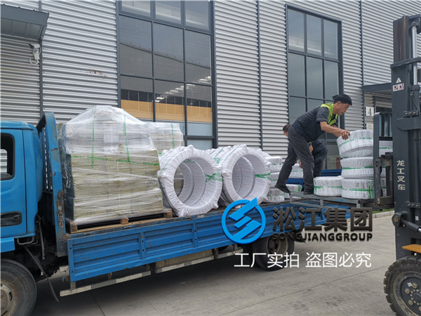 四川橡膠膨脹節(jié),規(guī)格DN40/DN350,過(guò)常溫水 四川橡膠膨脹節(jié),規(guī)格DN40/DN350,過(guò)常溫水