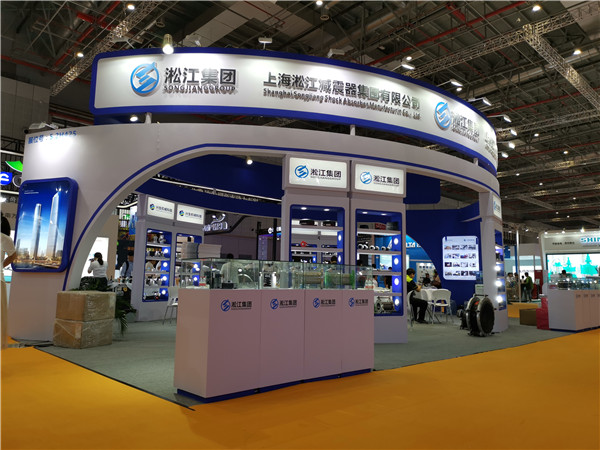 南京空調(diào)機(jī)房用DN150橡膠補(bǔ)償器 南京空調(diào)機(jī)房用DN150橡膠補(bǔ)償器