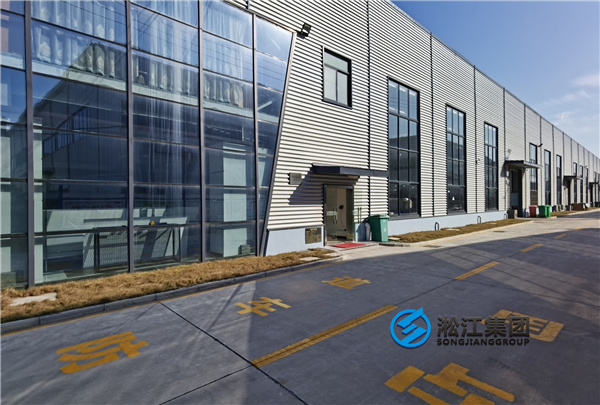 長沙冷凍機組用DN250天然橡膠補償器 長沙冷凍機組用DN250天然橡膠補償器