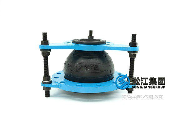 16kg繞性接頭檢測(cè)報(bào)告合格 16kg繞性接頭檢測(cè)報(bào)告合格