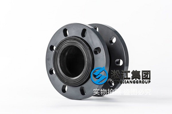 16公斤補(bǔ)償裝置更多圖集 16公斤補(bǔ)償裝置更多圖集