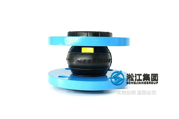 【丁腈橡膠】 LO型NBR液壓耐油橡膠接頭 【丁腈橡膠】 LO型NBR液壓耐油橡膠接頭