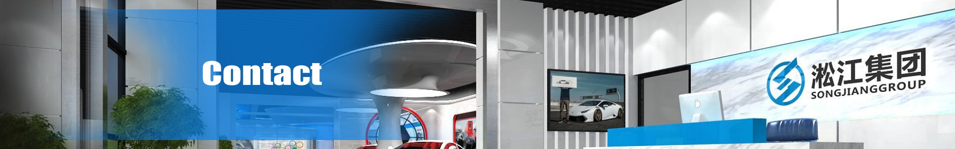 中央空調(diào)橡膠軟連接快速發(fā)貨