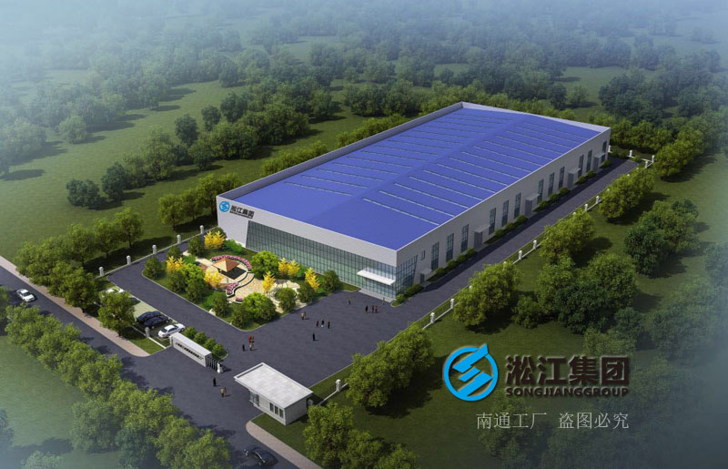 【資質(zhì)證書(shū)】新型橡膠接頭法蘭QT450材質(zhì)檢測(cè)報(bào)告 【資質(zhì)證書(shū)】新型橡膠接頭法蘭QT450材質(zhì)檢測(cè)報(bào)告